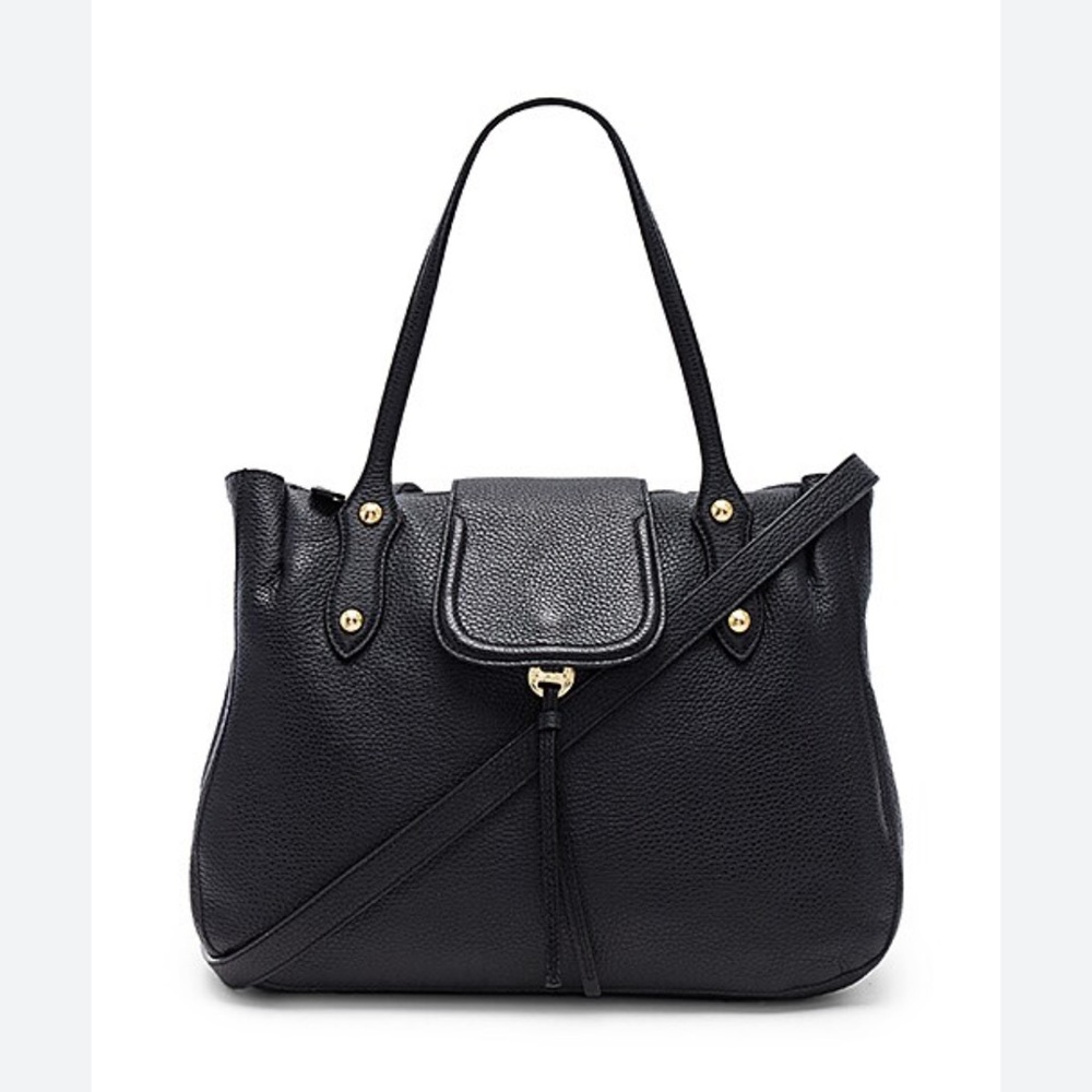 Annabel Ingall Camilla Tote